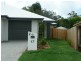 2/17 Christopher Sreet, Pimpama QLD 4209