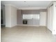 2/17 Christopher Sreet, Pimpama QLD 4209