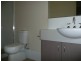 2/17 Christopher Sreet, Pimpama QLD 4209