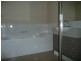 2/17 Christopher Sreet, Pimpama QLD 4209