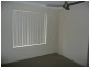 2/17 Christopher Sreet, Pimpama QLD 4209