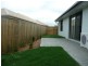 2/17 Christopher Sreet, Pimpama QLD 4209
