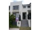 4/17 Park Esplanade, Coomera QLD 4209
