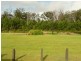 4/17 Park Esplanade, Coomera QLD 4209