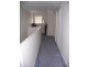 4/17 Park Esplanade, Coomera QLD 4209