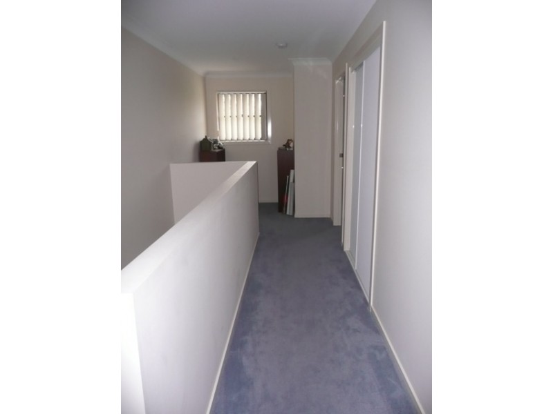 4/17 Park Esplanade, Coomera QLD 4209