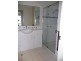 4/17 Park Esplanade, Coomera QLD 4209