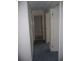 4/17 Park Esplanade, Coomera QLD 4209