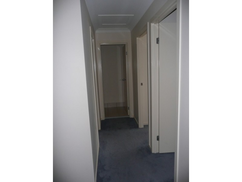 4/17 Park Esplanade, Coomera QLD 4209