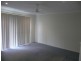 4/17 Park Esplanade, Coomera QLD 4209