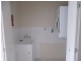 4/17 Park Esplanade, Coomera QLD 4209