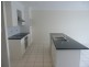 4/17 Park Esplanade, Coomera QLD 4209
