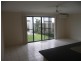 4/17 Park Esplanade, Coomera QLD 4209