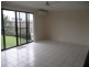 4/17 Park Esplanade, Coomera QLD 4209