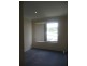 4/17 Park Esplanade, Coomera QLD 4209