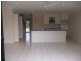4/17 Park Esplanade, Coomera QLD 4209
