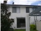 4/17 Park Esplanade, Coomera QLD 4209