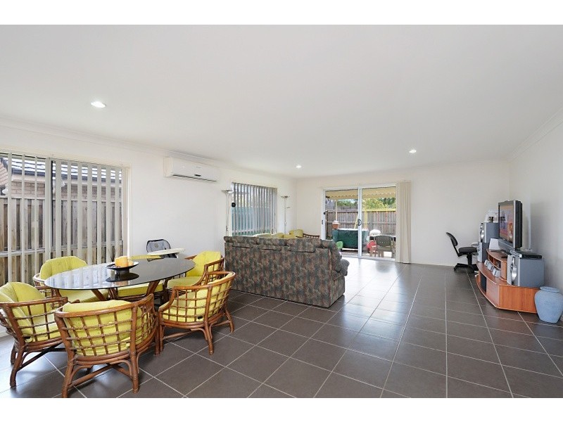 36 Runway Drive, Upper Coomera QLD 4209