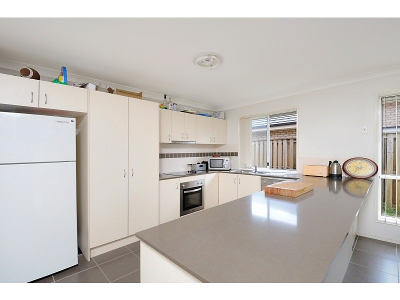 36 Runway Drive, Upper Coomera QLD 4209