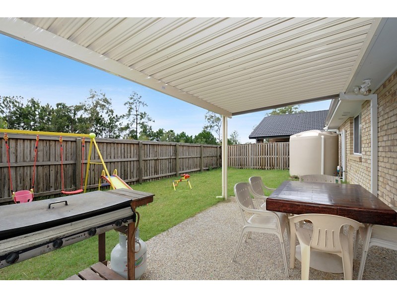 36 Runway Drive, Upper Coomera QLD 4209