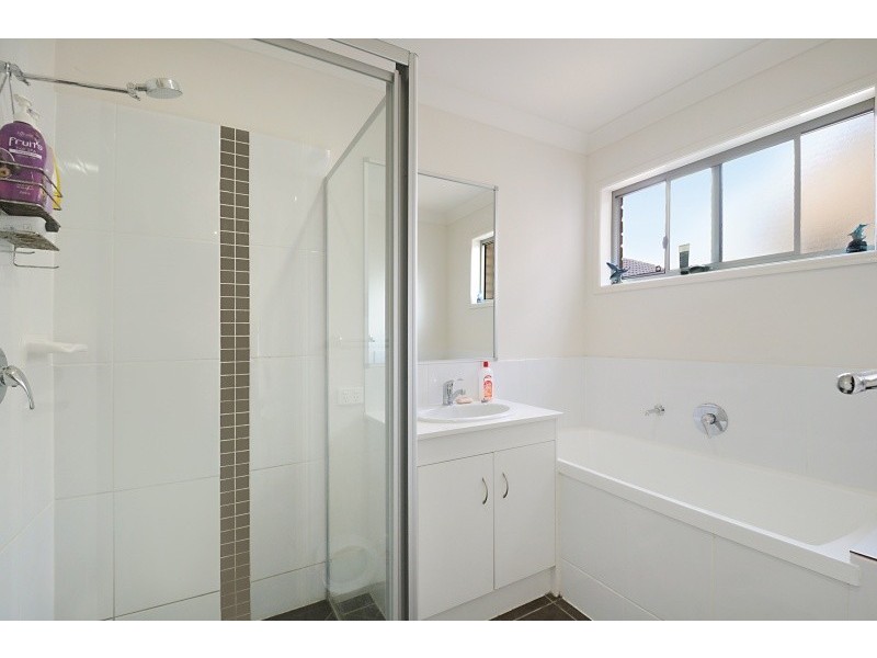 36 Runway Drive, Upper Coomera QLD 4209