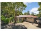 22 Latrobe Ave, Helensvale QLD 4212