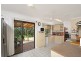 22 Latrobe Ave, Helensvale QLD 4212