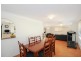 22 Latrobe Ave, Helensvale QLD 4212