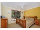 22 Latrobe Ave, Helensvale QLD 4212
