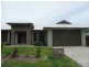 8 ICEBERG LANE, Coomera QLD 4209