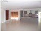 8 ICEBERG LANE, Coomera QLD 4209