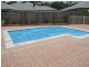 8 ICEBERG LANE, Coomera QLD 4209