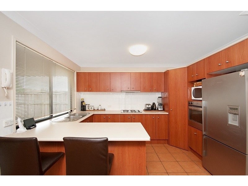 Upper Coomera QLD 4209