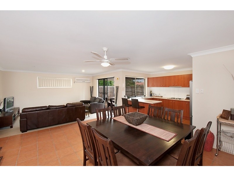Upper Coomera QLD 4209