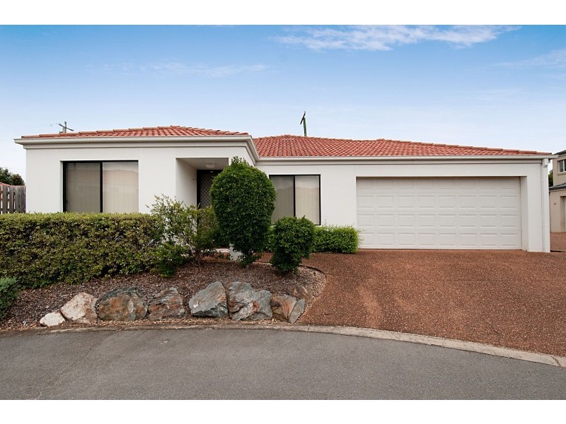 Upper Coomera QLD 4209