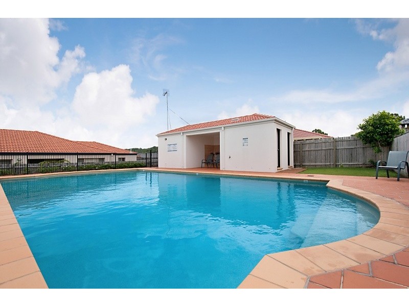 Upper Coomera QLD 4209