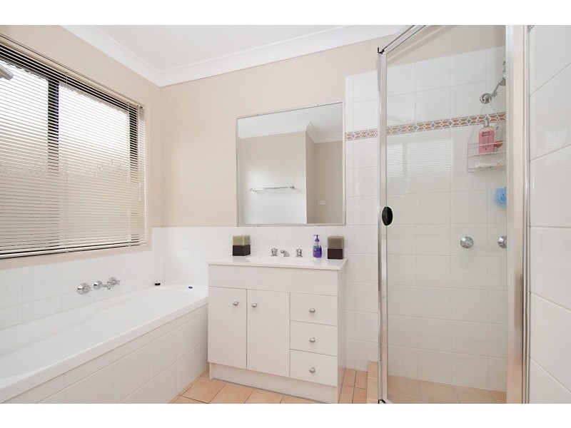 Upper Coomera QLD 4209