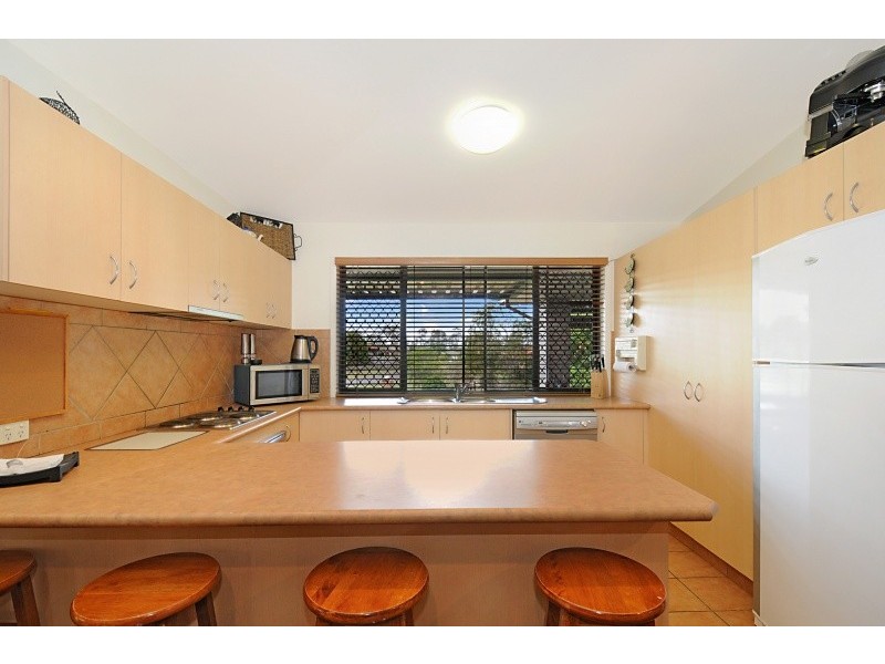 18 Ferngrove Ave, Upper Coomera QLD 4209