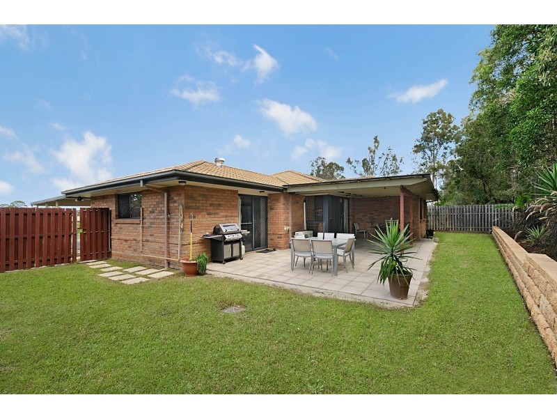 18 Ferngrove Ave, Upper Coomera QLD 4209
