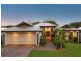 10 Kingtide Lane, Coomera QLD 4209