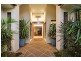 10 Kingtide Lane, Coomera QLD 4209
