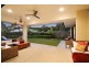 10 Kingtide Lane, Coomera QLD 4209