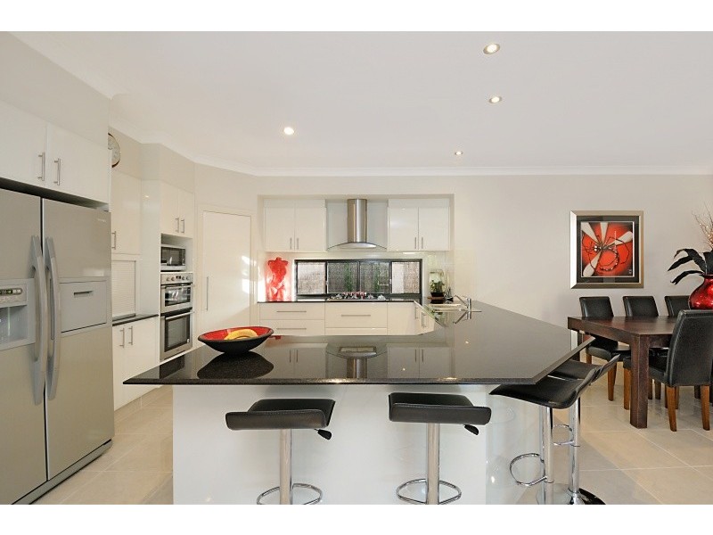 10 Kingtide Lane, Coomera QLD 4209