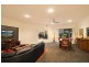 10 Kingtide Lane, Coomera QLD 4209