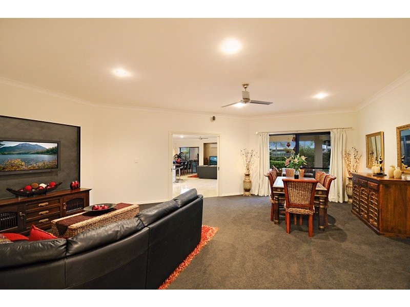 10 Kingtide Lane, Coomera QLD 4209