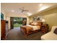 10 Kingtide Lane, Coomera QLD 4209