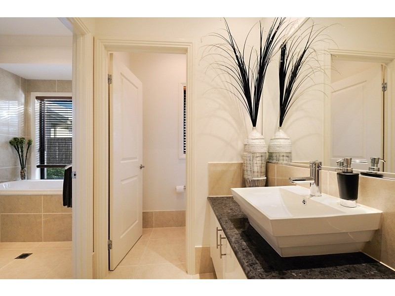 10 Kingtide Lane, Coomera QLD 4209