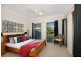 10 Kingtide Lane, Coomera QLD 4209