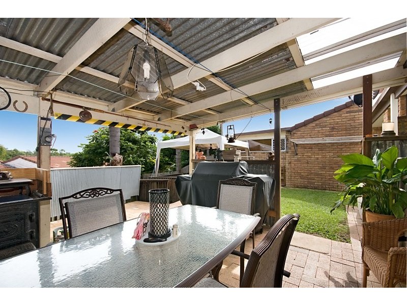 2/12 Vine Court, Oxenford QLD 4210