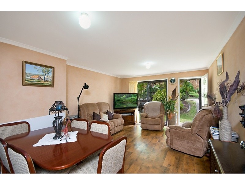 2/12 Vine Court, Oxenford QLD 4210